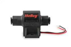 Holley 12-426 Mighty Might Electric Fuel Pump 